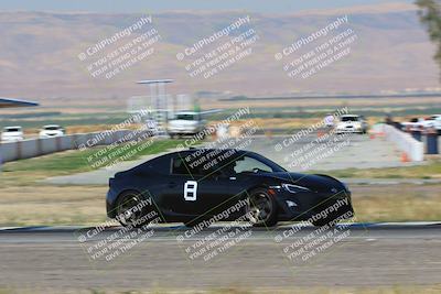 media/Jul-30-2023-Speed Ventures (Sun) [[7b1383101b]]/Blue Group/Session 2 (Sunrise)/